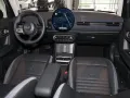 MINI Cooper C Classic Trim 5-trg. HarmKar DrivAss LED
