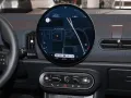 MINI Cooper C Classic Trim 5-trg. HarmKar DrivAss LED
