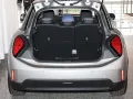 MINI Cooper C Classic Trim 5-trg. HarmKar DrivAss LED