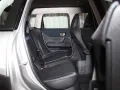 MINI Cooper C Classic Trim 5-trg. HarmKar DrivAss LED