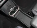 MINI Cooper C Classic Trim 5-trg. HarmKar DrivAss LED