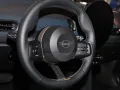 MINI Cooper C Classic Trim 5-trg. HarmKar DrivAss LED
