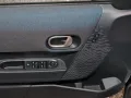 MINI Cooper C Classic Trim 5-trg. HarmKar DrivAss LED