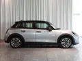 MINI Cooper C Classic Trim 5-trg. HarmKar DrivAss LED