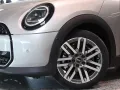 MINI Cooper C Classic Trim 5-trg. HarmKar DrivAss LED