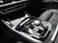 BMW X5 M60i xDrive Leass.o.Anz.848,- Sportpaket Navi