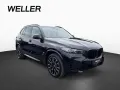 BMW X5 M60i xDrive Leass.o.Anz.848,- Sportpaket Navi