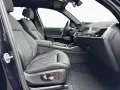 BMW X5 M60i xDrive Leass.o.Anz.848,- Sportpaket Navi