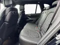 BMW X5 M60i xDrive Leass.o.Anz.848,- Sportpaket Navi