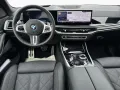 BMW X5 M60i xDrive Leass.o.Anz.848,- Sportpaket Navi