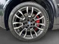 BMW X5 M60i xDrive Leass.o.Anz.848,- Sportpaket Navi