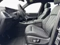 BMW X5 M60i xDrive Leass.o.Anz.848,- Sportpaket Navi