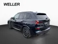 BMW X5 M60i xDrive Leass.o.Anz.848,- Sportpaket Navi
