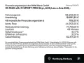BMW X5 M60i xDrive Leass.o.Anz.848,- Sportpaket Navi