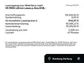 BMW X5 M60i xDrive Leass.o.Anz.848,- Sportpaket Navi