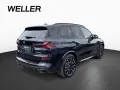 BMW X5 M60i xDrive Leass.o.Anz.848,- Sportpaket Navi