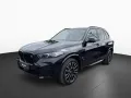 BMW X5 M60i xDrive Leass.o.Anz.848,- Sportpaket Navi