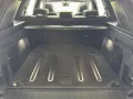 BMW X5 M60i xDrive Leass.o.Anz.848,- Sportpaket Navi
