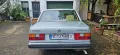 Volvo 760 Volvo Scheckheft