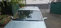 Volvo 760 Volvo Scheckheft