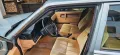 Volvo 760 Volvo Scheckheft
