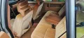 Volvo 760 Volvo Scheckheft