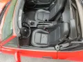 BMW Z3 Roadster 1.9i -