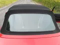 BMW Z3 Roadster 1.9i -
