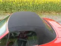 BMW Z3 Roadster 1.9i -