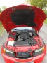 BMW Z3 Roadster 1.9i -