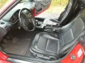 BMW Z3 Roadster 1.9i -