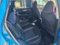 Nissan Qashqai+2