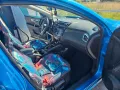 Nissan Qashqai+2