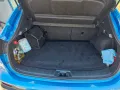 Nissan Qashqai+2