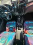 Nissan Qashqai+2