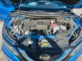 Nissan Qashqai+2