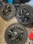 Nissan Qashqai+2