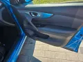 Nissan Qashqai+2
