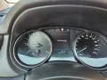 Nissan Qashqai+2