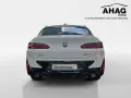 BMW X4 xDrive30d