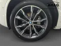 BMW X4 xDrive30d