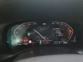BMW X4 xDrive30d