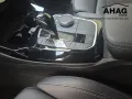 BMW X4 xDrive30d
