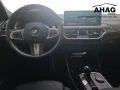 BMW X4 xDrive30d
