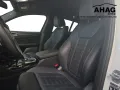 BMW X4 xDrive30d