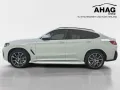 BMW X4 xDrive30d
