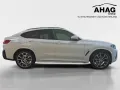 BMW X4 xDrive30d