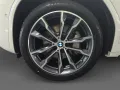 BMW X4 xDrive30d