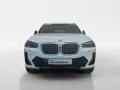 BMW X4 xDrive30d