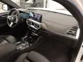 BMW X4 xDrive30d